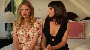 Задник до фильму"" #442459