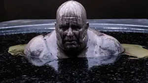 Задник до фильму"Дюна" #529520