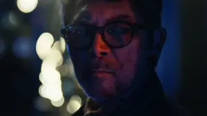 Задник до фильму"Et Tu" #791796