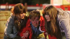 Задник до фильму"Пункт призначення 3" #789868