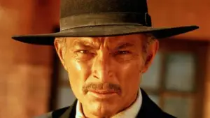 Задник до фильму"На декілька доларів більше" #629389