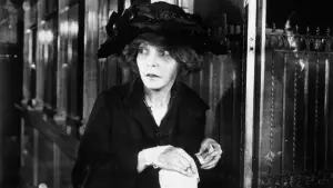 Задник до фильму"Жадібність" #676289