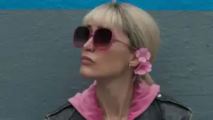 Задник до фильму"" #746747