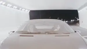 Задник до фильму"Сутичка" #566414