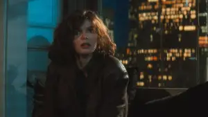 Задник до фильму"Основний інстинкт" #626389