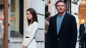 Задник до фильму"Третя персона" #348203