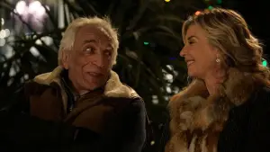 Задник до фильму"Моє діамантове розлучення" #660337