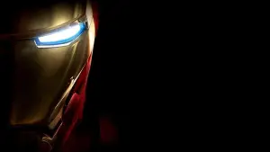 Задник до фильму"Залізна людина" #552729