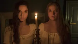 Задник до фильму"" #720142