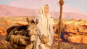 Задник до фильму"" #735849