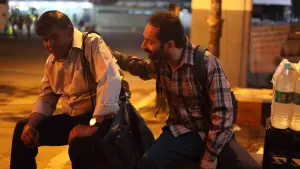 Задник до фильму"" #672339