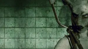 Задник до фильму"" #630347