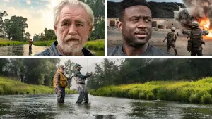 Задник до фильму"Загоїти серце" #387247