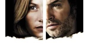 Задник до фильму"Мьобіус" #492310