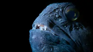 Задник до фильму"De wilde Noordzee" #772999