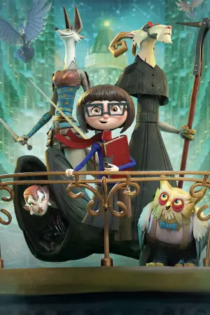 Постер до фильму"" #682163