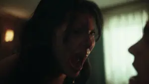 Задник до фильму"Одержимість" #774640