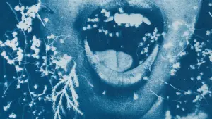 Задник до фильму"Олівія і хмари" #543222