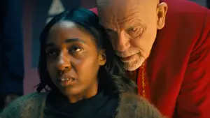 Задник до фильму"Опус" #582632