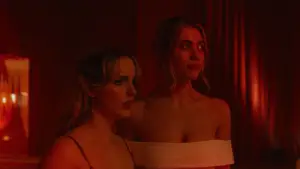 Задник до фильму"" #746779