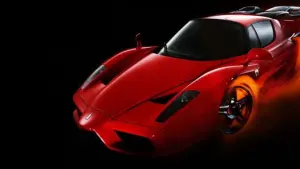 Задник до фильму"Жага швидкості" #411232