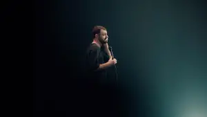 Задник до фильму"" #540266