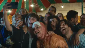 Задник до фильму"" #712976