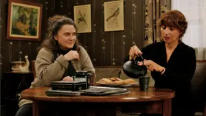 Задник до фильму"" #230431