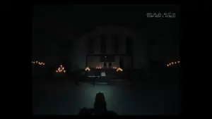 Задник до фильму"" #668552