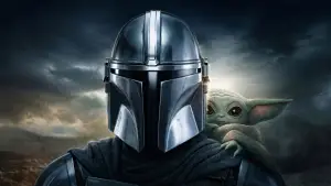 Задник до фильму"" #726030