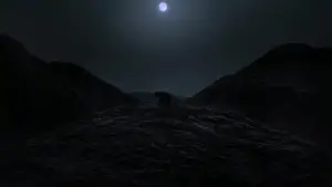 Задник до фильму"Варяг" #652248