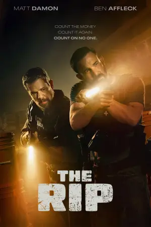 Постер до фильму"Зрив" #764949