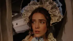 Задник до фильму"Дивотріп" #756437