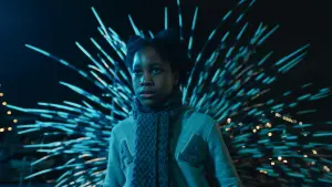 Задник до фильму"" #476703