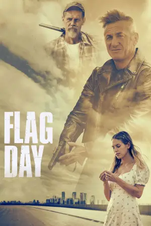 Flag Day