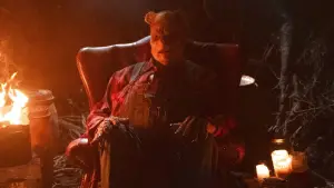 Задник до фильму"" #646099