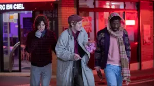 Задник до фильму"" #408153