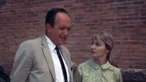 Задник до фильму"" #486609