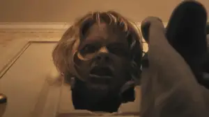 Задник до фильму"Зброя" #519047