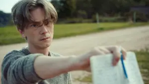 Задник до фильму"" #705216