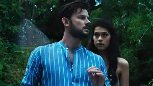 Задник до фильму"1 Million Followers" #788689