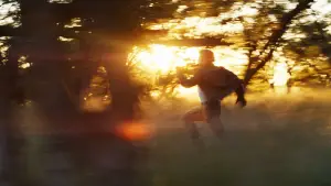 Задник до фильму"Місія неможлива 8" #515256