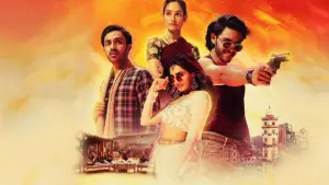 Задник до фильму"" #692404