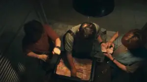 Задник до фильму"" #536206