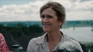 Задник до фильму"" #443081