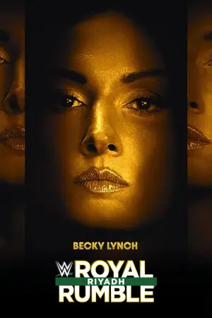 Постер до фильму"" #529042