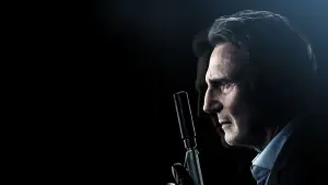 Задник до фильму"Флешбек" #258199