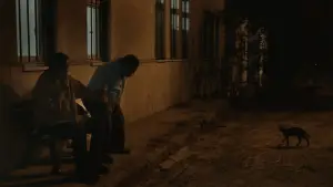 Задник до фильму"" #738869