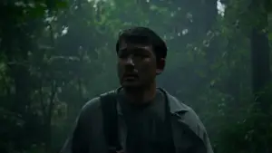 Задник до фильму"Legenda Kelam Malin Kundang" #799254