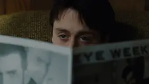 Задник до фильму"Скотт Пілігрим проти всіх" #617914